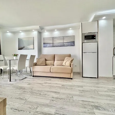 Torres De Yomely - M1c