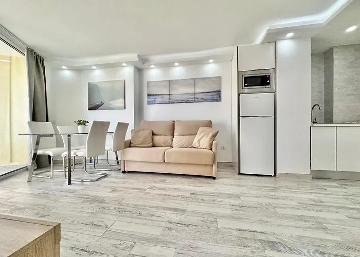 Torres De Yomely - M1c